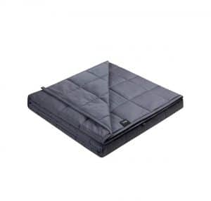 ZonLi Weighted Blanket for Adults
