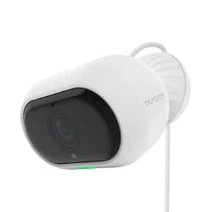 Blurams Outdoor Pro Wireless Security Camera