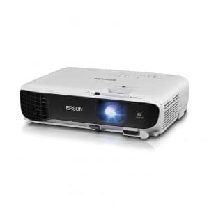 Epson EX3260 Projector