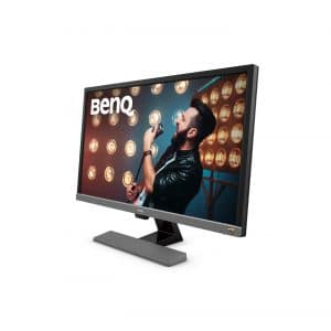 BenQ EL2870U HDR 28-inch 4K Gaming Monitor