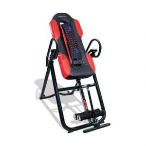 Health Gear Advanced Technology Inversion Table