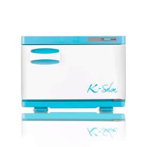 K-Salon Hot Towel Warmer
