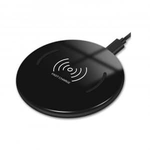 GLOUE Wireless Charger