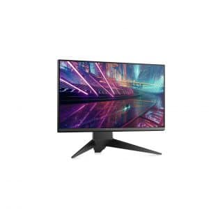 DELL Alienware AW2518Hf 25 Full HD Gaming Monitor
