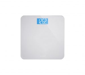 Greater Goods 400 Lb Digital Weight Body Scale