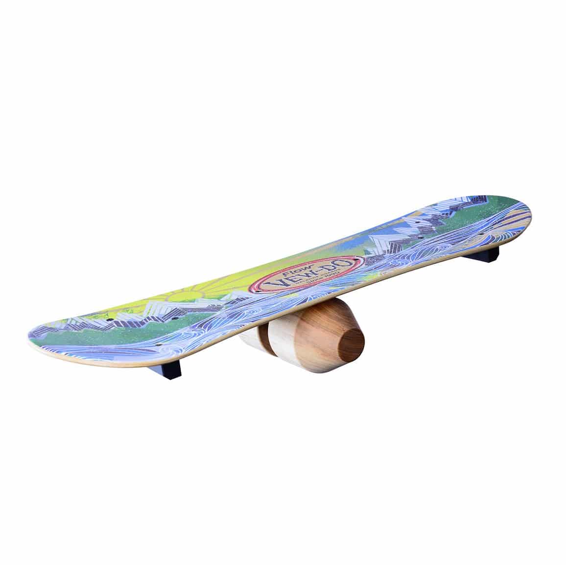 Best Exercise Balance Boards for you in 2022