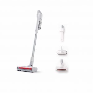 ROIDMI Premium Portable Cordless Vacuum Cleaner