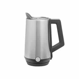 GE Electric Kettle 6 Cup Capacity 1500W