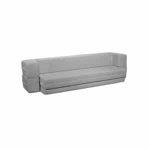 Milliard Daybed Sofa Couch