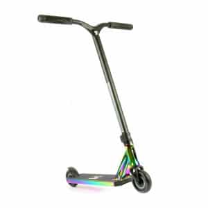 Root Industries Professional Scooter for All Age Riders