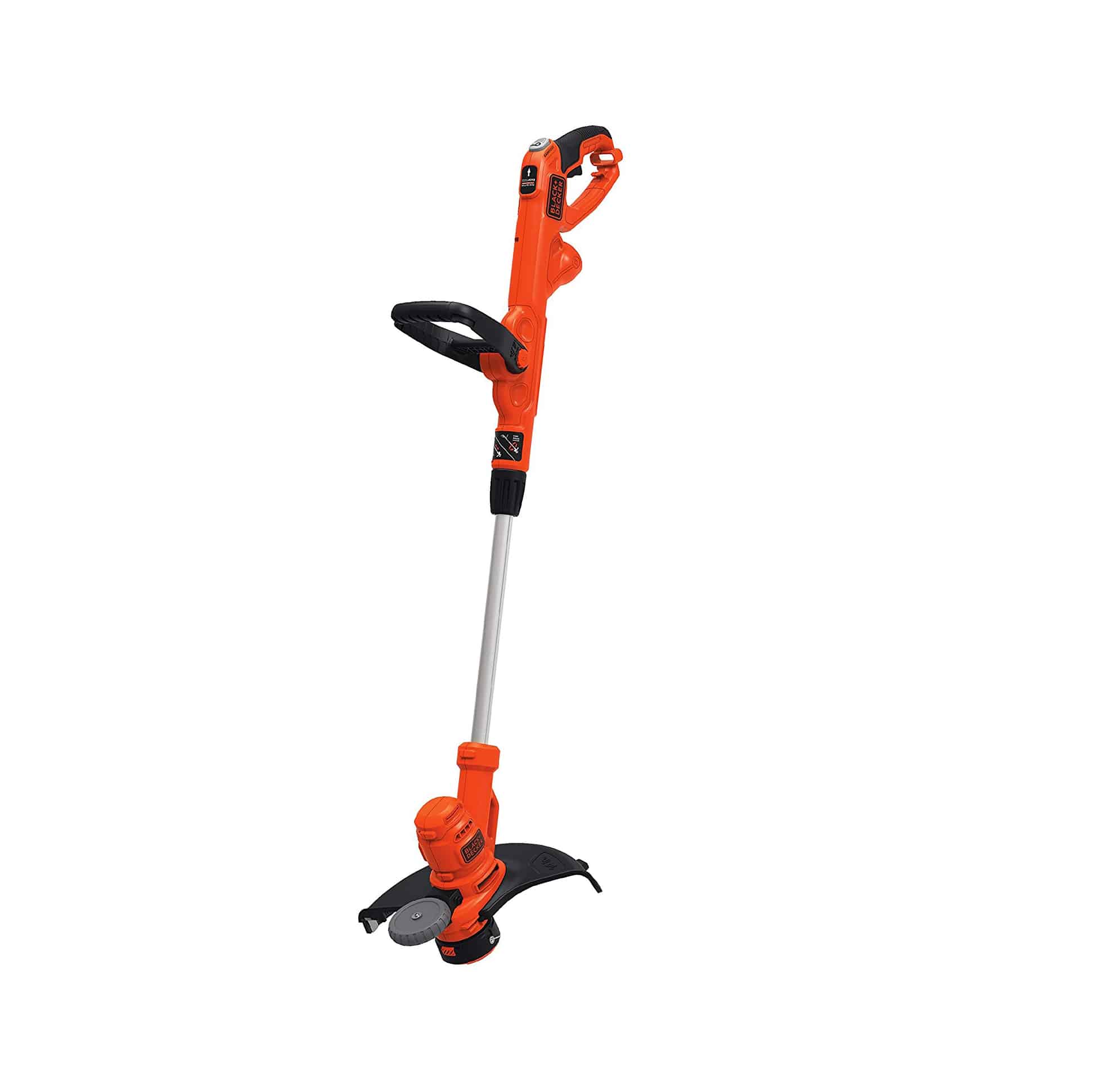 Top 10 Best Electric String Trimmers in 2021 Reviews Guide