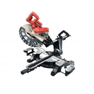SMADRON Miter Saw 12-Inches