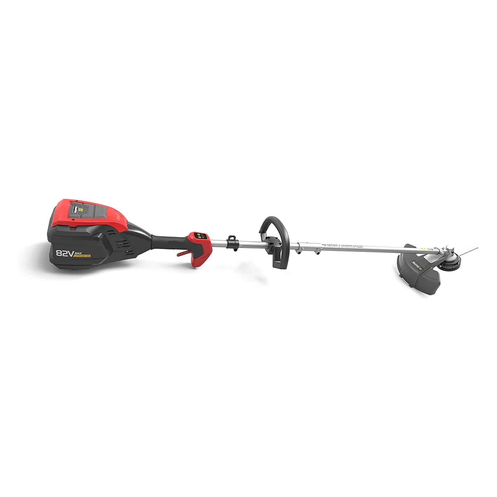Top 10 Best Electric String Trimmers in 2021 Reviews Guide