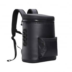 MIER Waterproof Insulated Cooler Backpack