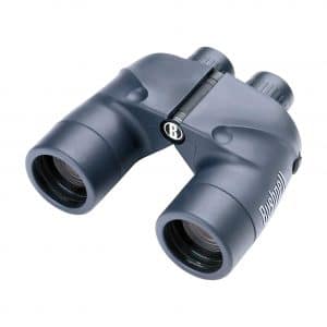 Bushnell 7×50 Waterproof Binocular