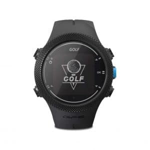 SKARLIE Golf GPS Watch