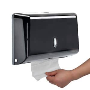 AIFUSI Paper Towel Holder