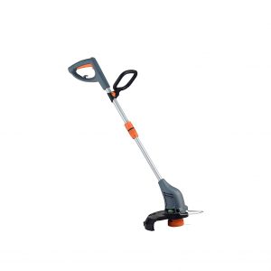 Scotts Outdoor Power Tools Electric String Trimmer