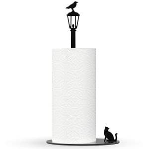 Artori Design Paper Towel Holder