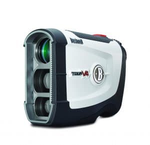 Bushnell Tour V4 JOLT Golf Laser Rangefinder