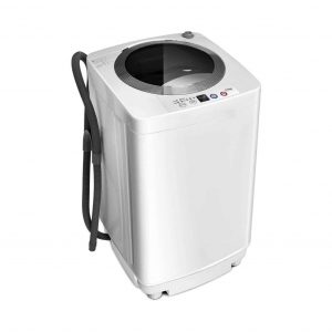 Giantex Washing Machine