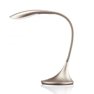 Ominilight Dimmable LED Desk Lamp