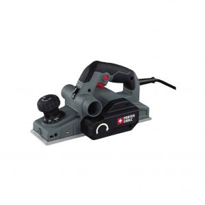 PORTER-CABLE PC60THP 6-Amp, 5:64-Inch Hand Planer