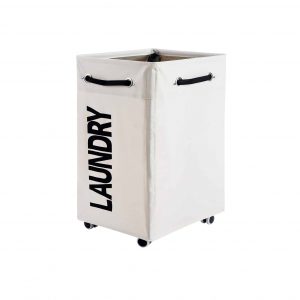 Haundry Laundry Cart