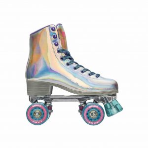  Impala Roller skates