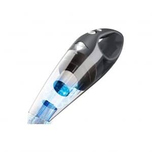 Uplift Handheld Vacuum Cleaner Cordless