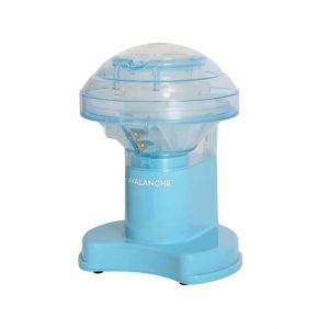 Victorio Kitchen Products Time for Treat Snow Cone Machines