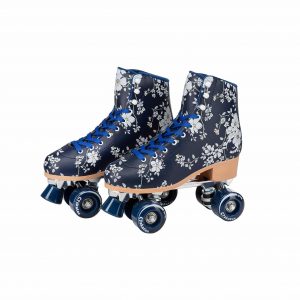 C SEVEN Roller Skates