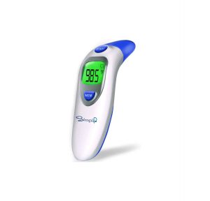 Simplelife Baby Thermometer