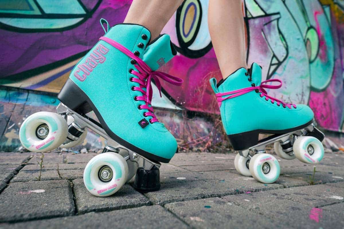 Roller Skates for Women