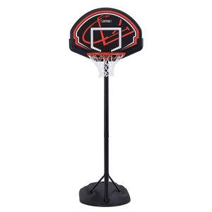 Lifetime Basketball Hoop 32