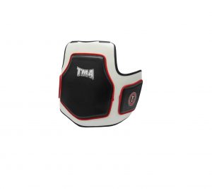 TMA Fight Sports Heavy Hitter Boxing Body Protector
