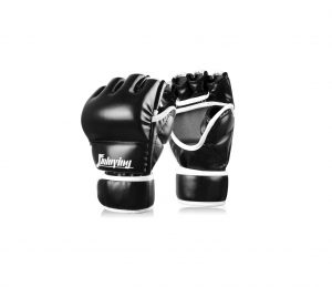 Xinluying MMA Gloves