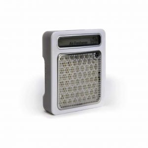 Fresh Products Myfresh Personal Air Freshener Dispenser