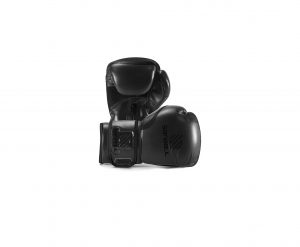 Sanabul Essential Gel Boxing MMA Bag Gloves