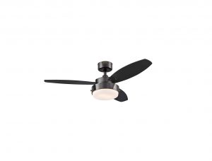 Westinghouse 42-Inches Ceiling Fan with Light