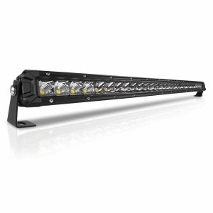 Rigidhorse LED Light Bar