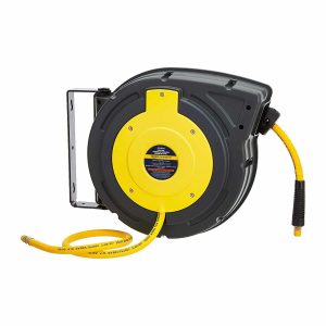 AmazonCommercial Air Tool Hose Reel