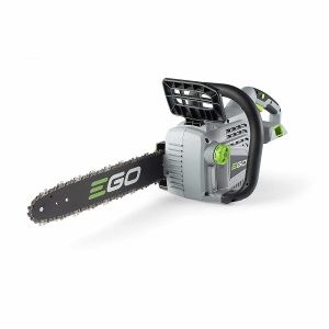EGO Power Cordless Chainsaw