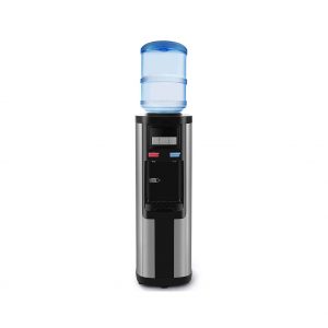 4-EVER Water Cooler 3-5 Gallon Dispenser