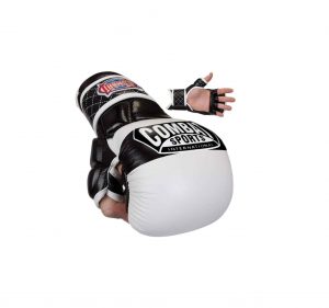 Combat Sports Max Strike MMA Gloves