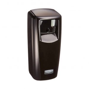 Rubbermaid Commercial Products Air Freshener Dispenser