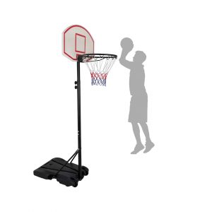 Smartxchoices Basketball Hoop
