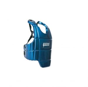 Pro-Force Lighting Sports Body Protector