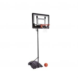 SKLZ Pro Basketball Hoop