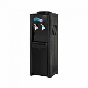 AMEOY 5-Gallon Top Loading Water Dispenser